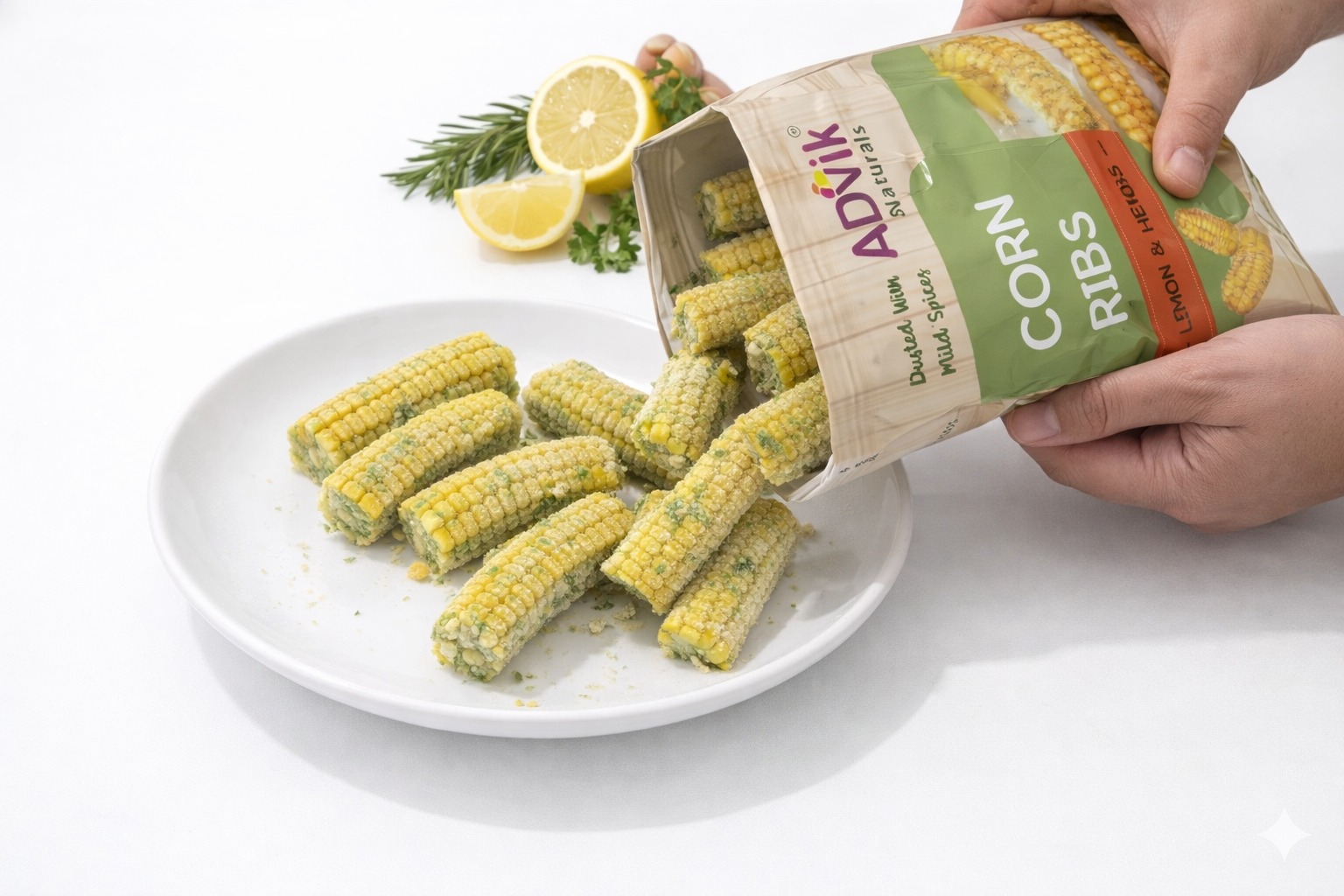 WhatsApp Image 2026-02-27 at 10.39.11 PM (6)