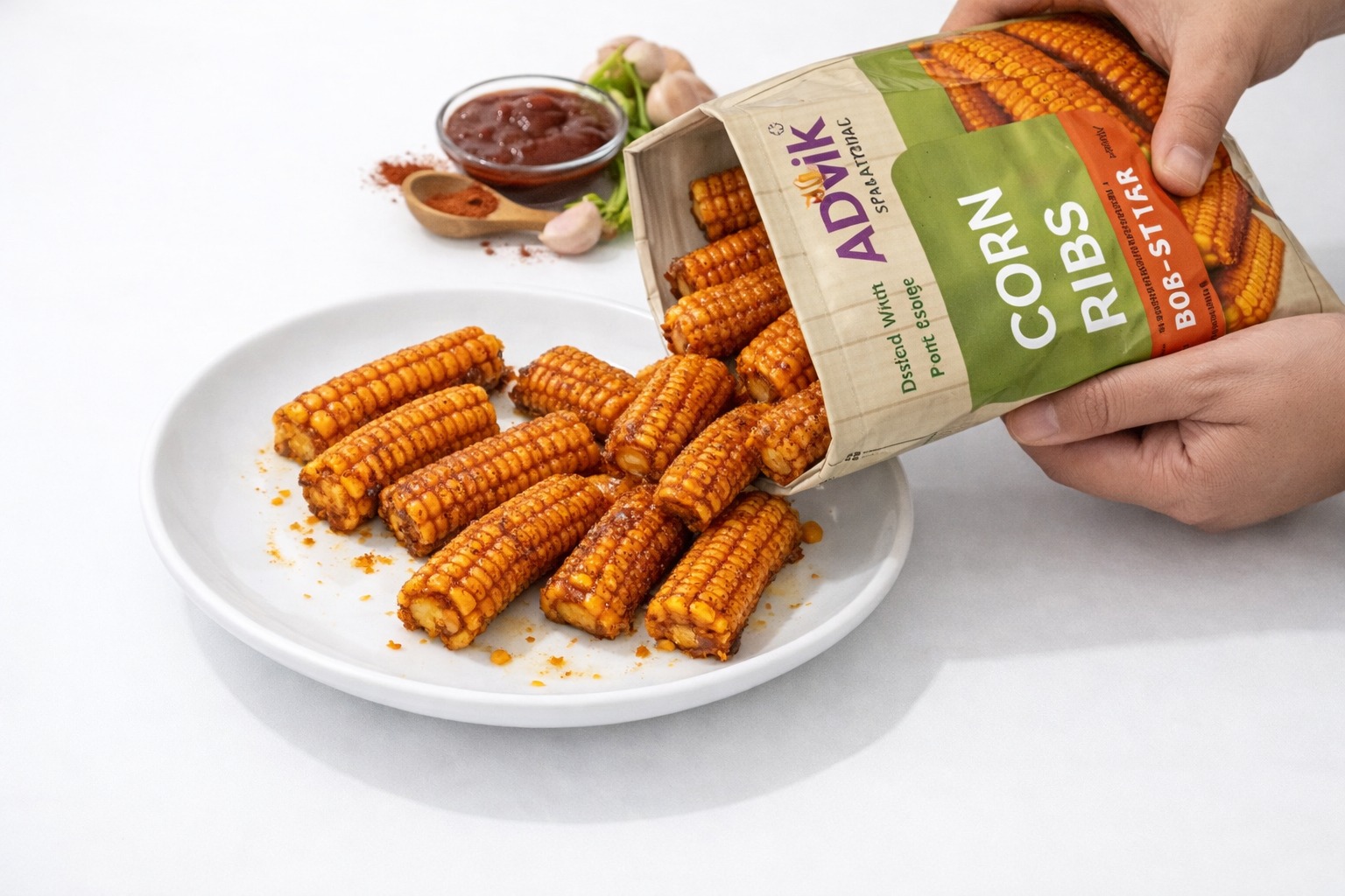 WhatsApp Image 2026-02-27 at 10.39.11 PM (7)