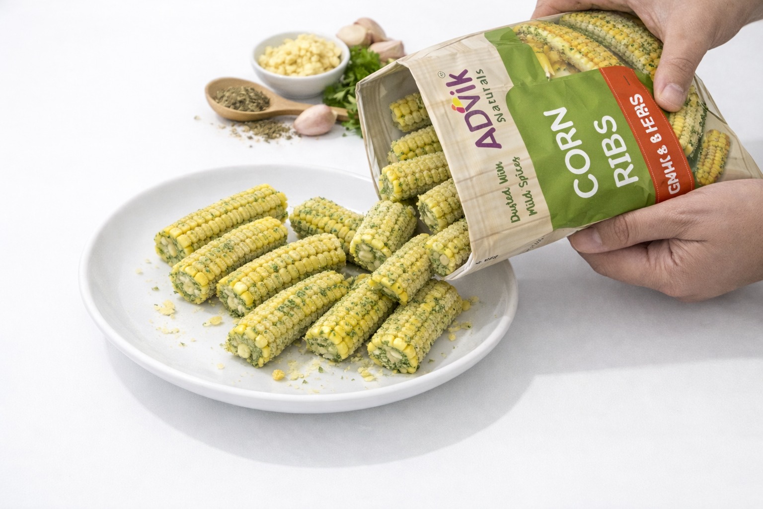 WhatsApp Image 2026-02-27 at 10.39.11 PM (8)