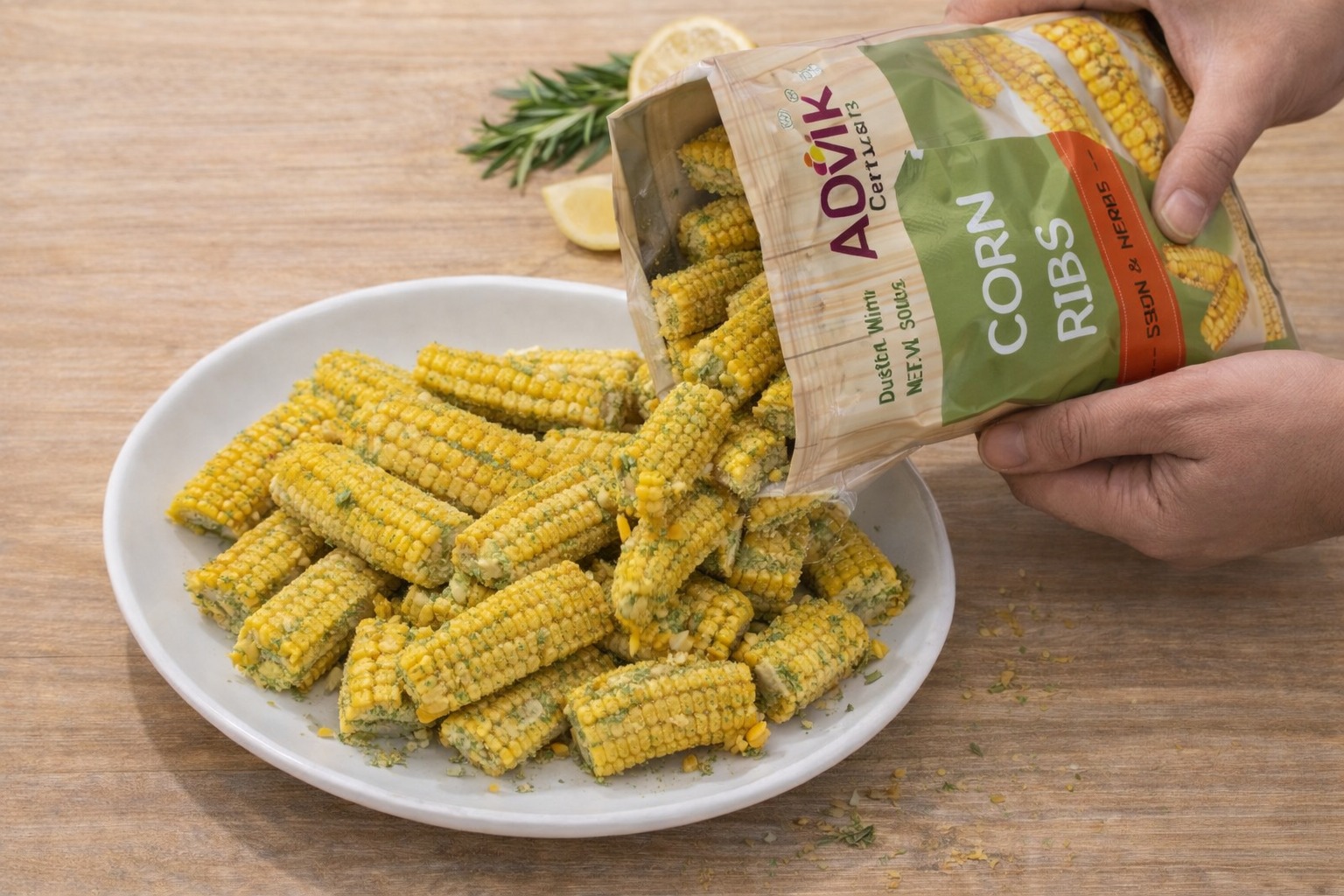 WhatsApp Image 2026-02-27 at 10.39.11 PM (9)